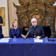 Convegno del 20 marzo
