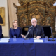 Convegno del 20 marzo